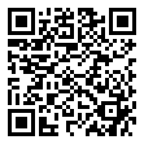  Авторизоваться через Telegram-бота 